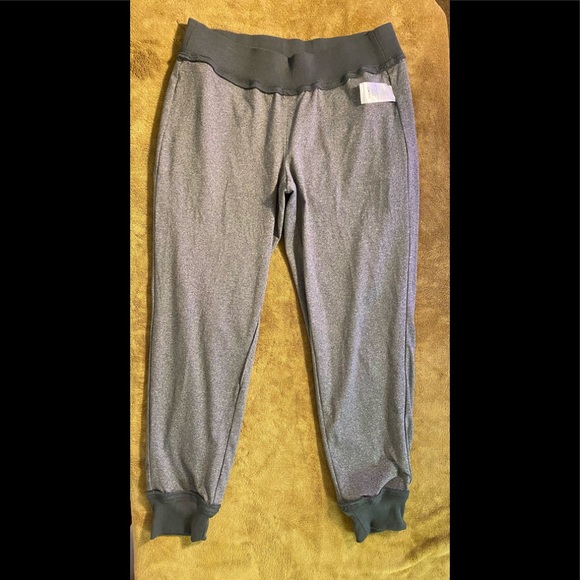 eddie bauer jogger womens size s - Picture 3 of 7